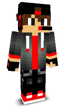 TNTboomer0612's skin