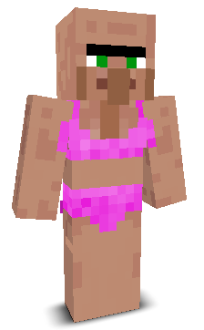 817bryan1's skin