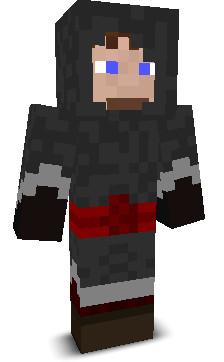 FettamT1tten's skin