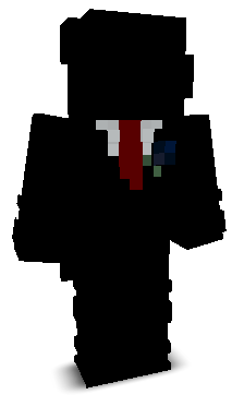 L4NDINO's skin