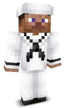 WorldsFinestNavy's skin