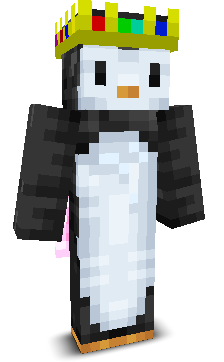 Reochi917's skin
