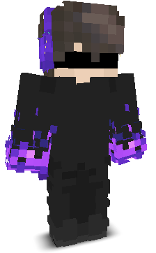 WARLORD_of_FROST's skin