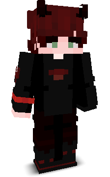 xRazR_'s skin