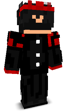 Smitte_'s skin