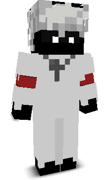 tanjirokamado126's skin