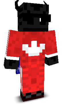 Straaiight's skin