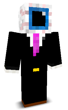 harelbz12345's skin