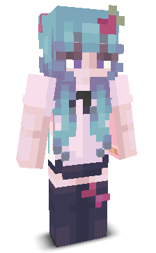01Hatsune_Miku01's skin