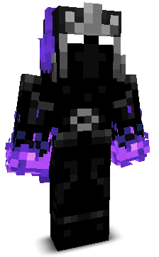 voidy_k's skin