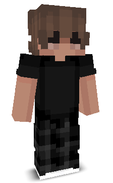 HOMAMG2013's skin