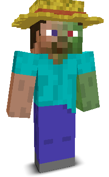 skelesosa's skin