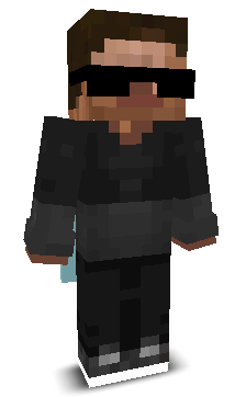_wiatereqx_'s skin