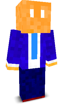 tatlongkp's skin