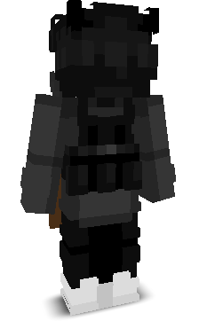 Mirar_ARS's skin
