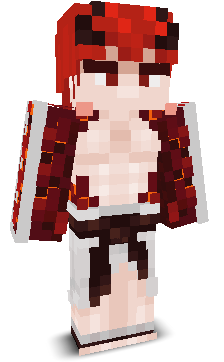 DragonByte01's skin