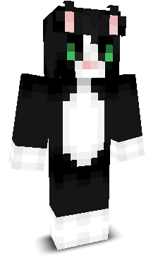 Swadzy47's skin