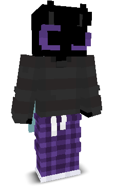 RETROJOSEP's skin