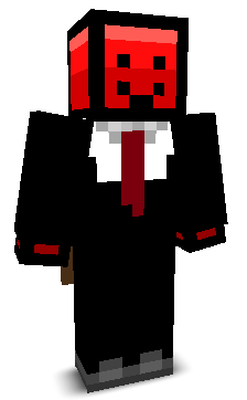 gumatasl's skin
