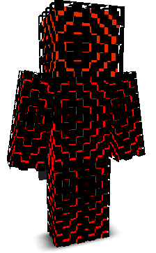 MrDuffy's skin
