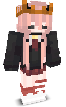 Frosty_2014's skin