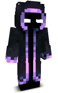 Psychofish43's skin