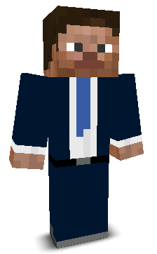 Diputado's skin