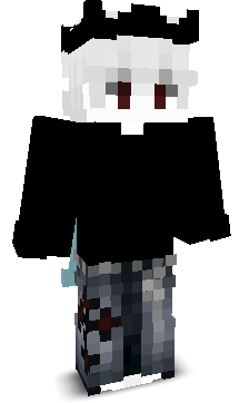 NeoVU_777's skin