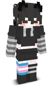 msquared86's skin