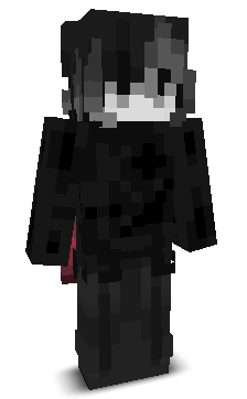 iAintPhoenix's skin
