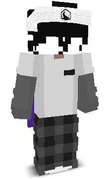 liseq010's skin