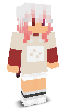 DrNick5hapez's skin