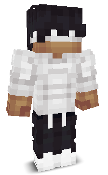 ItsShadowReaper's skin
