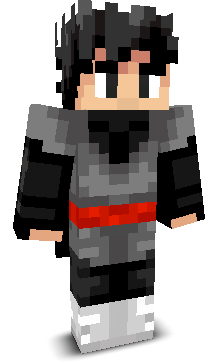 kreha's skin