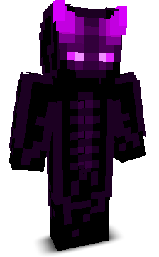 bopik852's skin