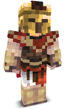 Jorqn_'s skin