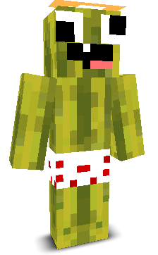 Mauerfall1989's skin