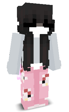 losercom's skin