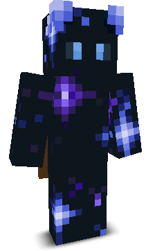 CheeseCat11111's skin