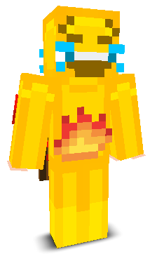vipx_515's skin