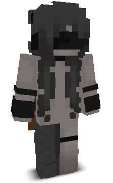 tyoueenn's skin