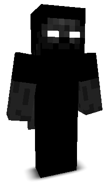 IBorisS's skin