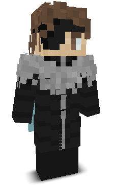 Sheikh__'s skin