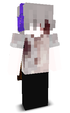 lul3yv4's skin