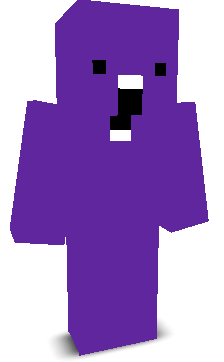 Lincoln_Atreyu's skin