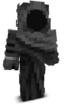 Karma134452's skin