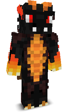 CatConquest2's skin