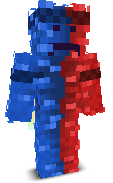 dex_rampage's skin