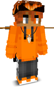 MoralMonkey's skin