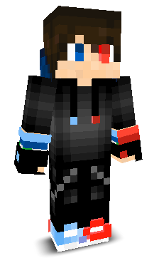 legit_baker_'s skin